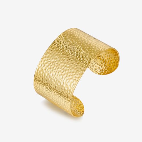Wide Cuff