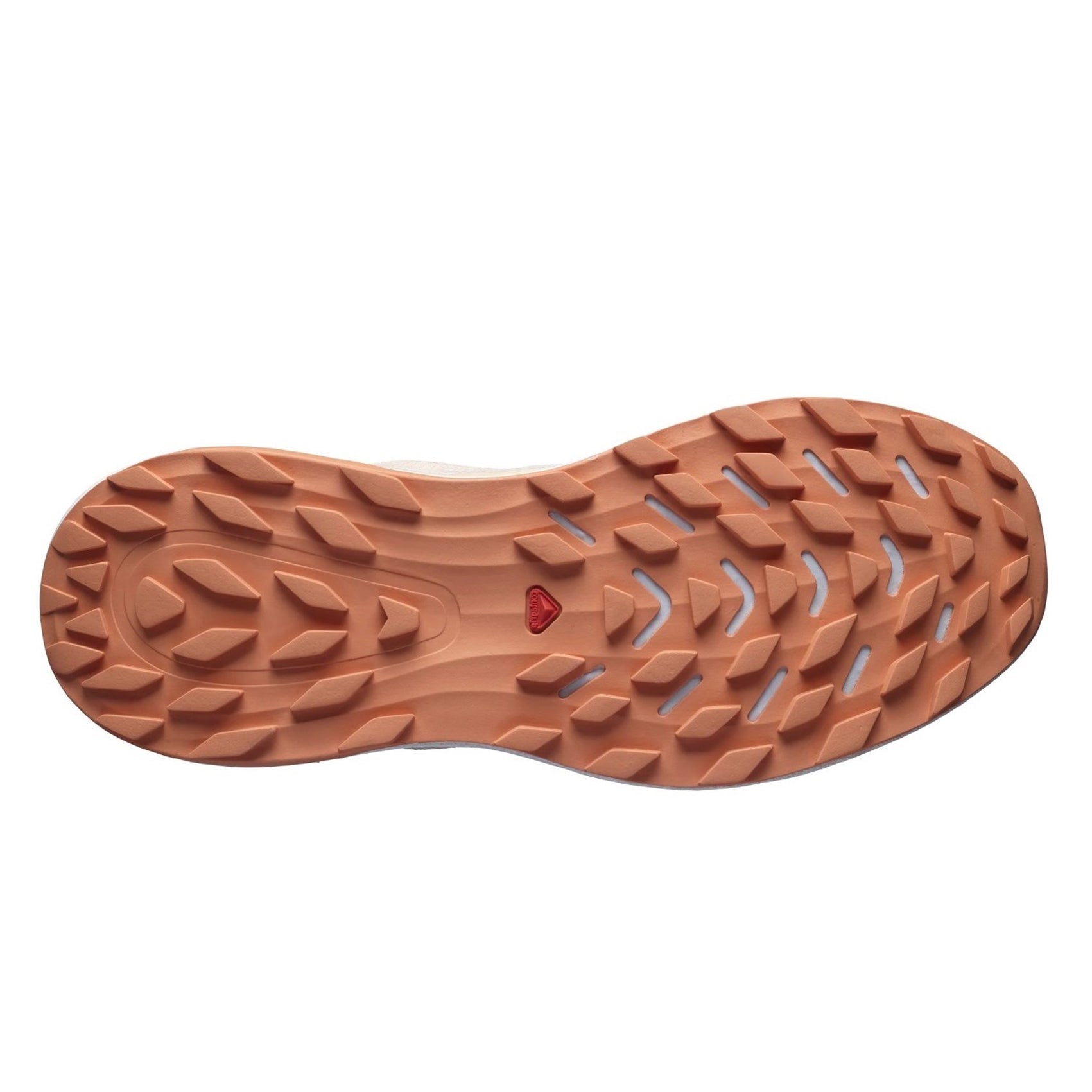 Women's Salomon Ultra Glide Trail Running Shoes - Lightweight & Cushioned for Hiking, Jogging & Outdoor Adventures