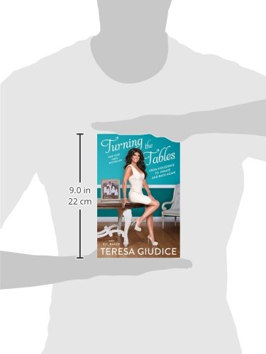 From Housewife to Inmate and Back Again - True Crime Memoir & Inspirational Comeback Story | Perfect for Book Clubs, True Crime Fans & Personal Growth Readers