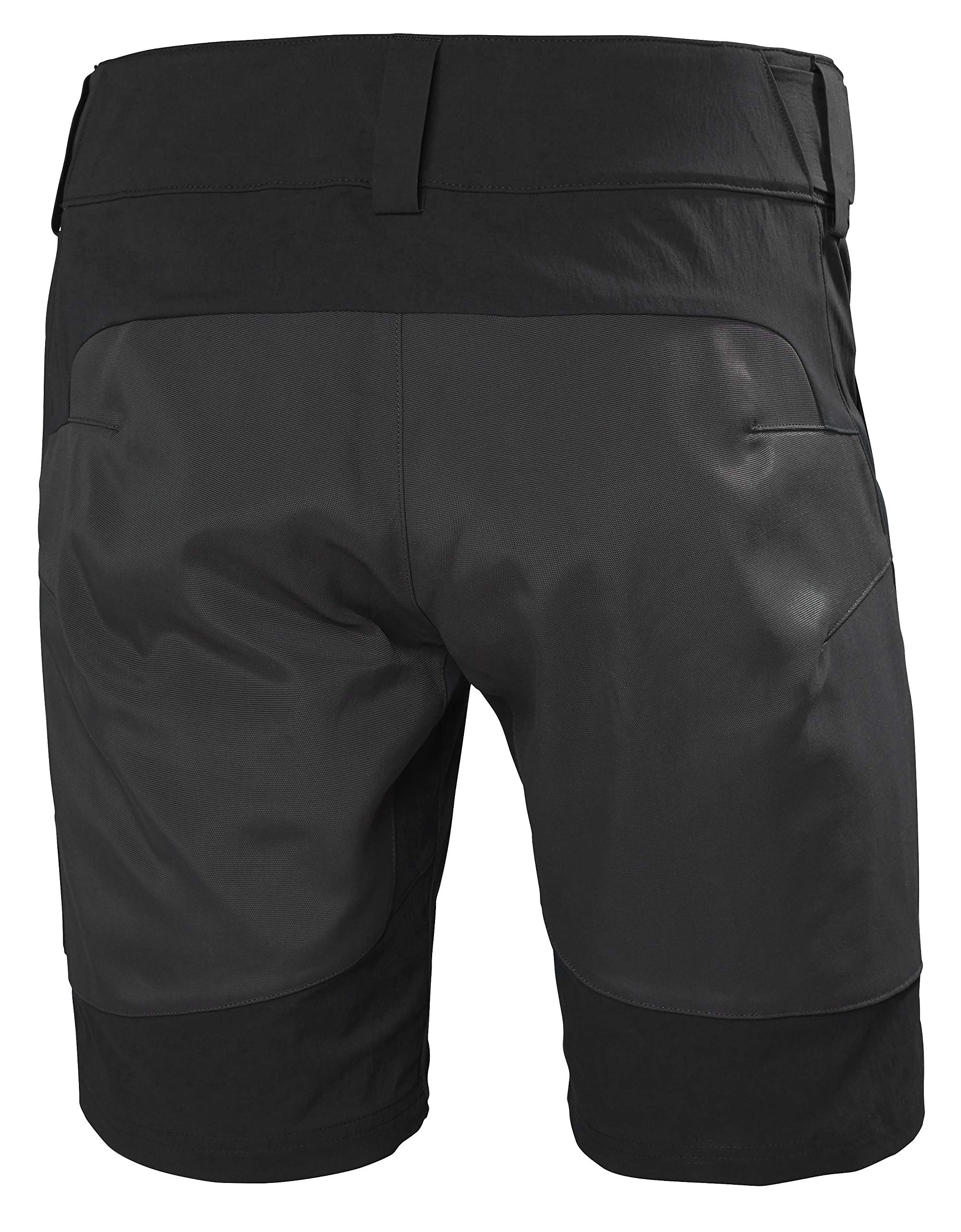 Helly Hansen Women's Hydro Power Dynamic Shorts - Quick-Dry, Lightweight & Comfortable for Running, Hiking & Water Sports