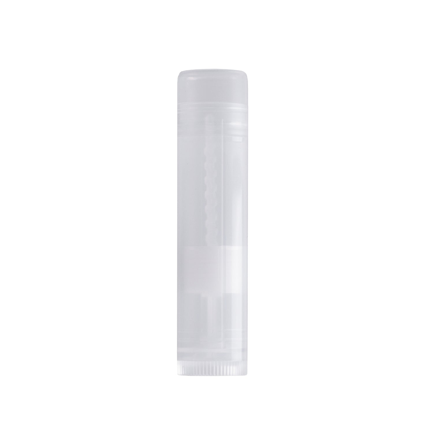 Moisturizing Lip Balm Tube - Hydrating & Nourishing for Dry, Chapped Lips - Perfect for Daily Use, Outdoor Activities & Travel