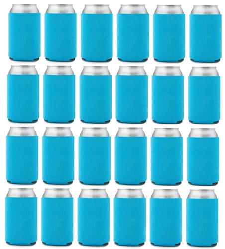 Robin Egg Blue
