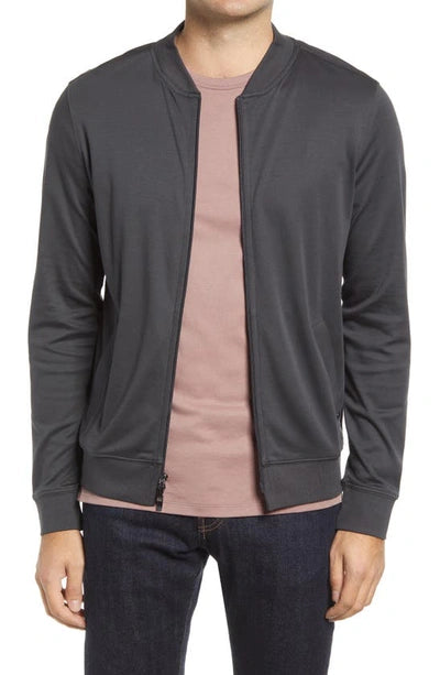 Robert Barakett Men's Cashmere Sweater - Premium Soft & Warm Winter Knitwear for Business & Casual Wear | Perfect for Office, Travel & Holiday Outfits