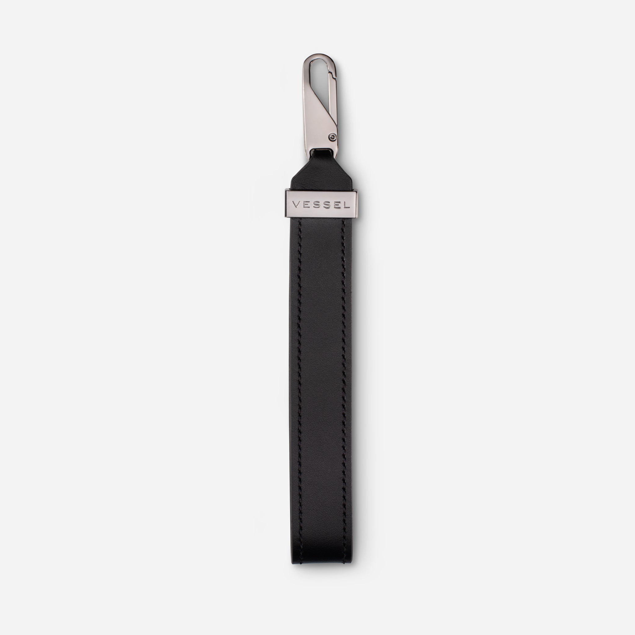 Genuine Leather Loop Pull Strap - Durable & Stylish Handle for Bags, Luggage, and Pet Accessories | Perfect for Travel, Hiking, and Everyday Use