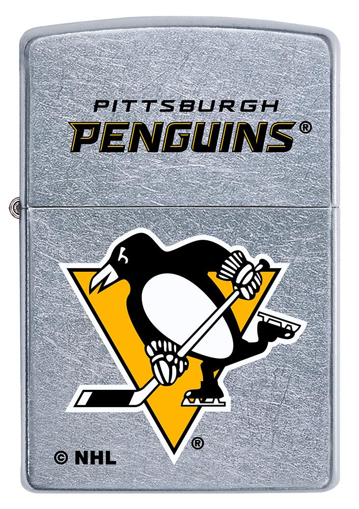 Pittsburgh Penguins® Official NHL Hockey Jerseys, Hats & Merchandise - Perfect for Games, Gifts & Fan Collections