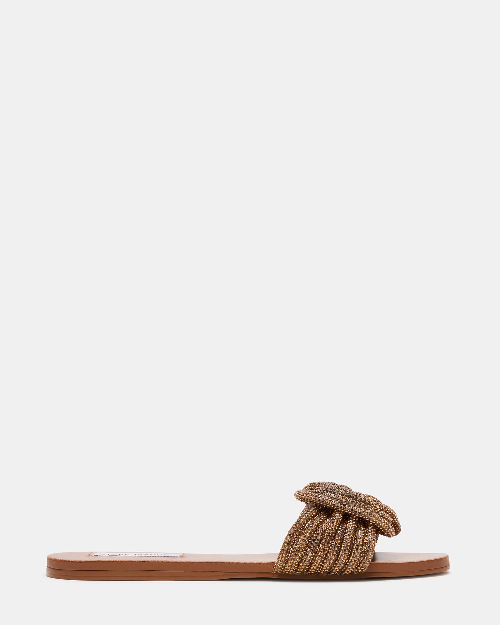 BRONZE