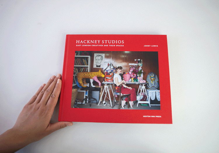 Hackney Studios - Premium Home & Office Decor for Modern Living Spaces | Stylish Wall Art, Furniture & Accessories for Living Room, Bedroom & Workspace Decor