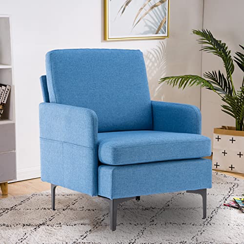 Linen-blue