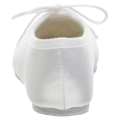 Best Kids Ballet Flats for Toddlers - Soft & Comfortable Dance Shoes for Girls & Boys | Perfect for Ballet Class, Recitals & Playtime