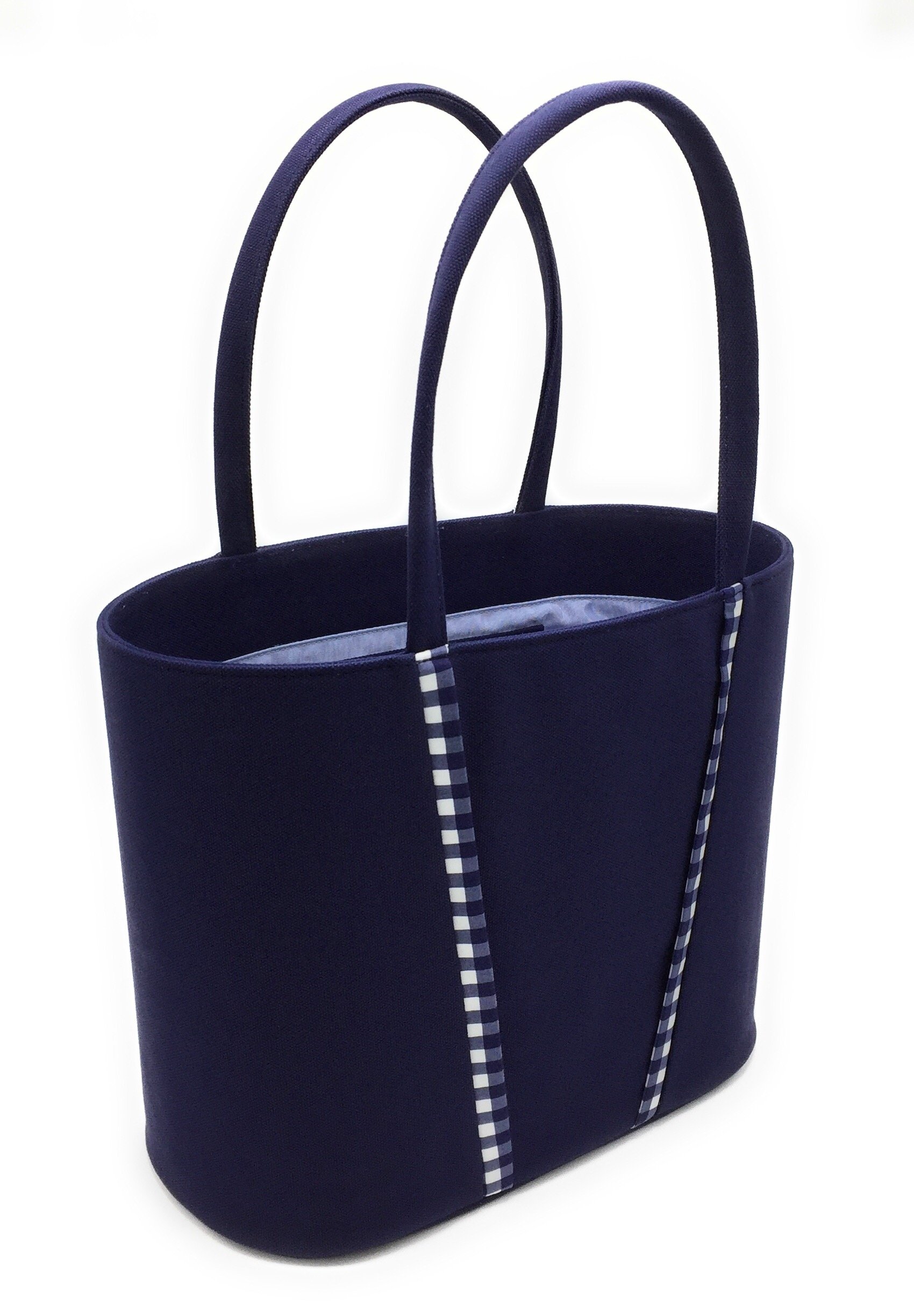 Stylish and Durable Canvas Tote Bag for Women - Fashionable Reusable Shopping Bag, Perfect for Groceries, Beach, Work, and Everyday Use