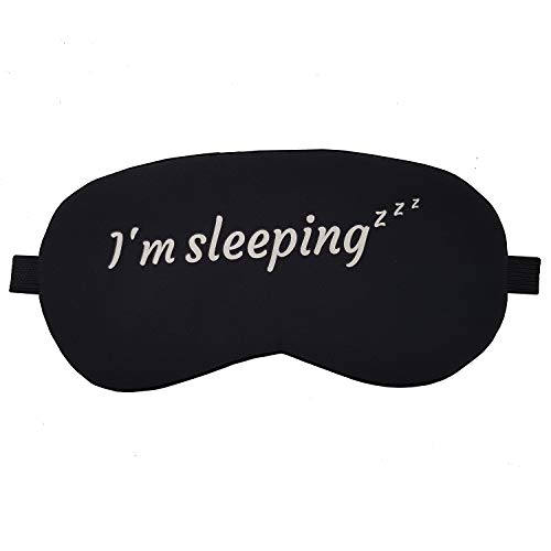 Sleepingblack