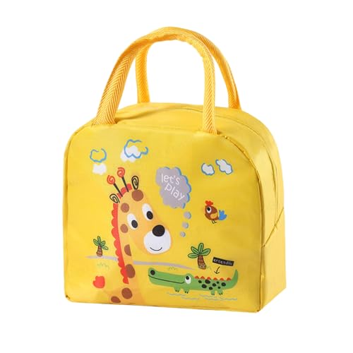 Yellow-Crocodile