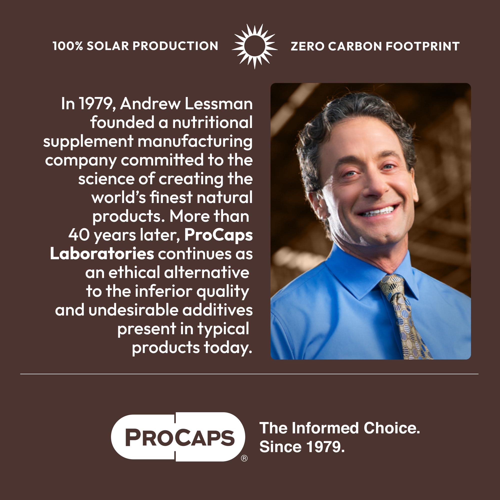 Organic Fair Trade ANDREW LESSMAN ChocoNuvo 74% Cacao Dark Chocolate - 120 Pieces, Low Fat Low Sugar, 26 Calorie Squares with Plant Sterols for Healthy Cholesterol Balance | Perfect for Gifts, Healthy Snacking & Heart-Conscious Diets