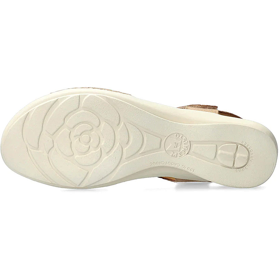 Mephisto Pattie 22500 Women's Comfort Walking Shoes - Lightweight & Supportive for Travel, Work & Everyday Wear