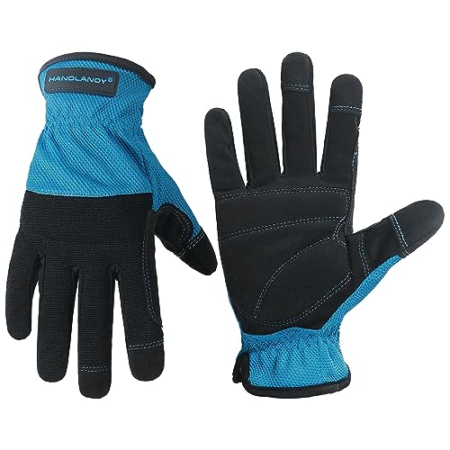 Black-blue
