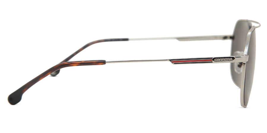 Original Carrera 1035/GS 0010 Sunglasses with IR 58 Lenses - Stylish UV Protection for Driving, Sports & Outdoor Activities