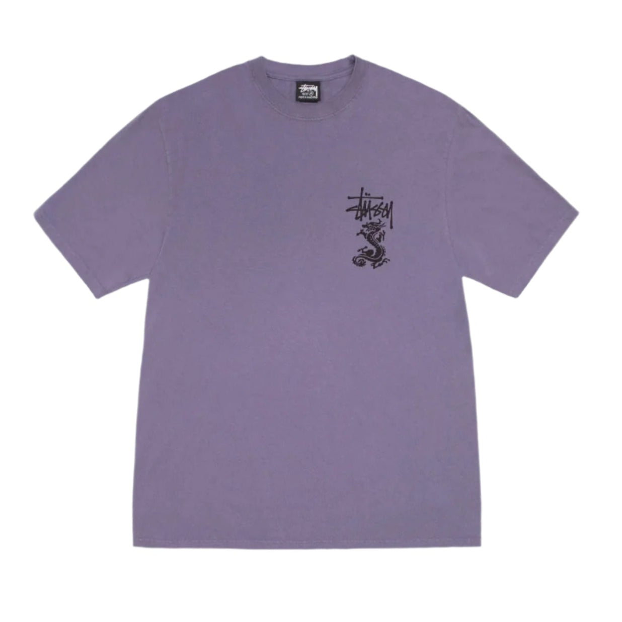 Grape
