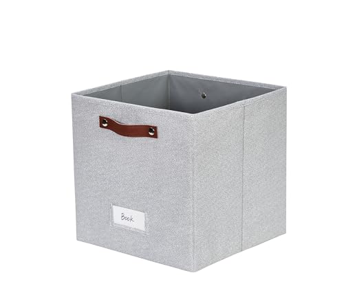 Light Textured Grey