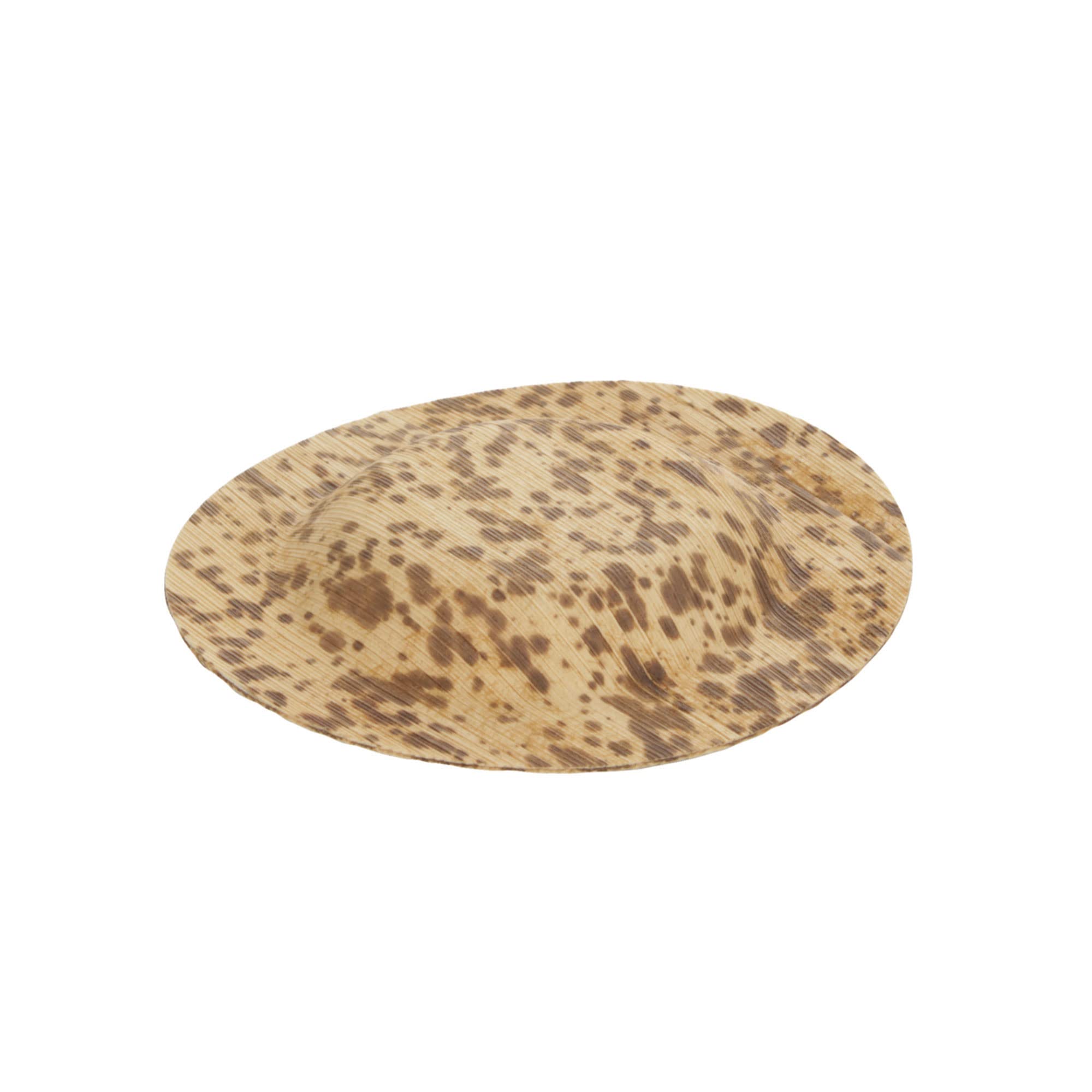 Premium 3.5