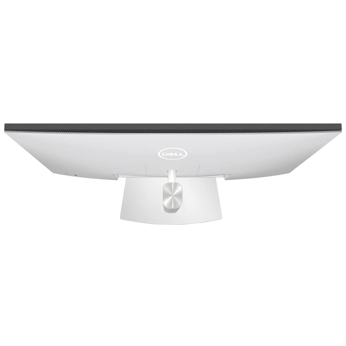 Dell UltraSharp U3023E 30-inch WQHD 2560x1600 IPS USB-C Monitor with 90W Power Delivery - Perfect for Graphic Design, Video Editing & Office Work