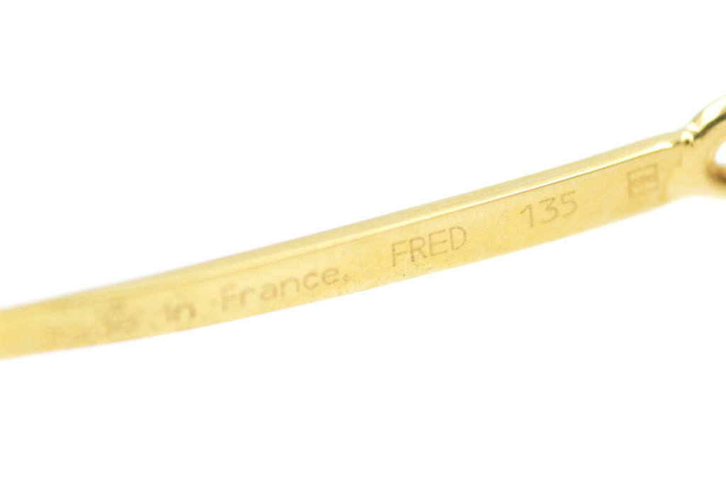 Fred Joyau - Premium Jewelry & Luxury Watches for Men & Women | Perfect for Gifts, Weddings & Special Occasions