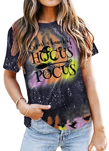 Hocus-black4