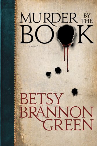 Murder by the Book - Cozy Mystery Novel | English Detective Story | Perfect for Book Clubs & Rainy Day Reading