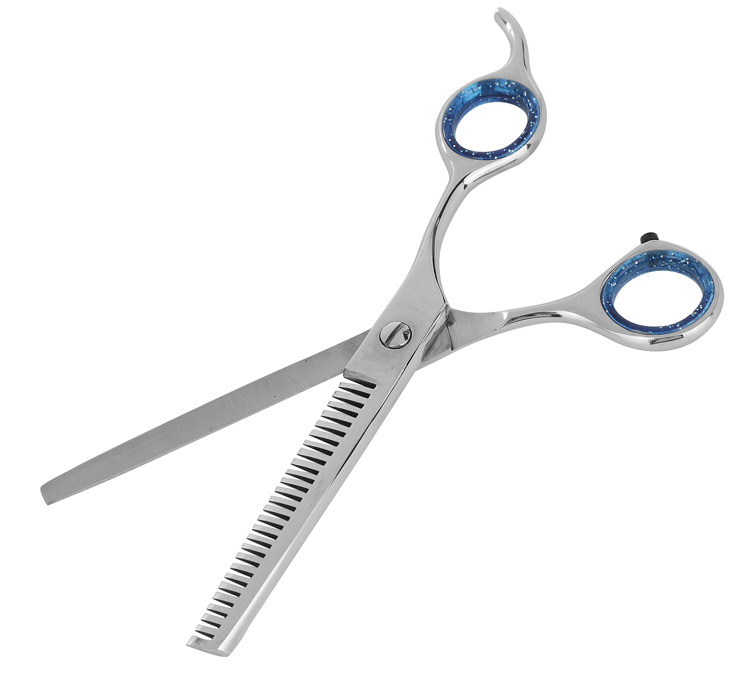 Laazar Pro Pet Grooming Shears - 6.5