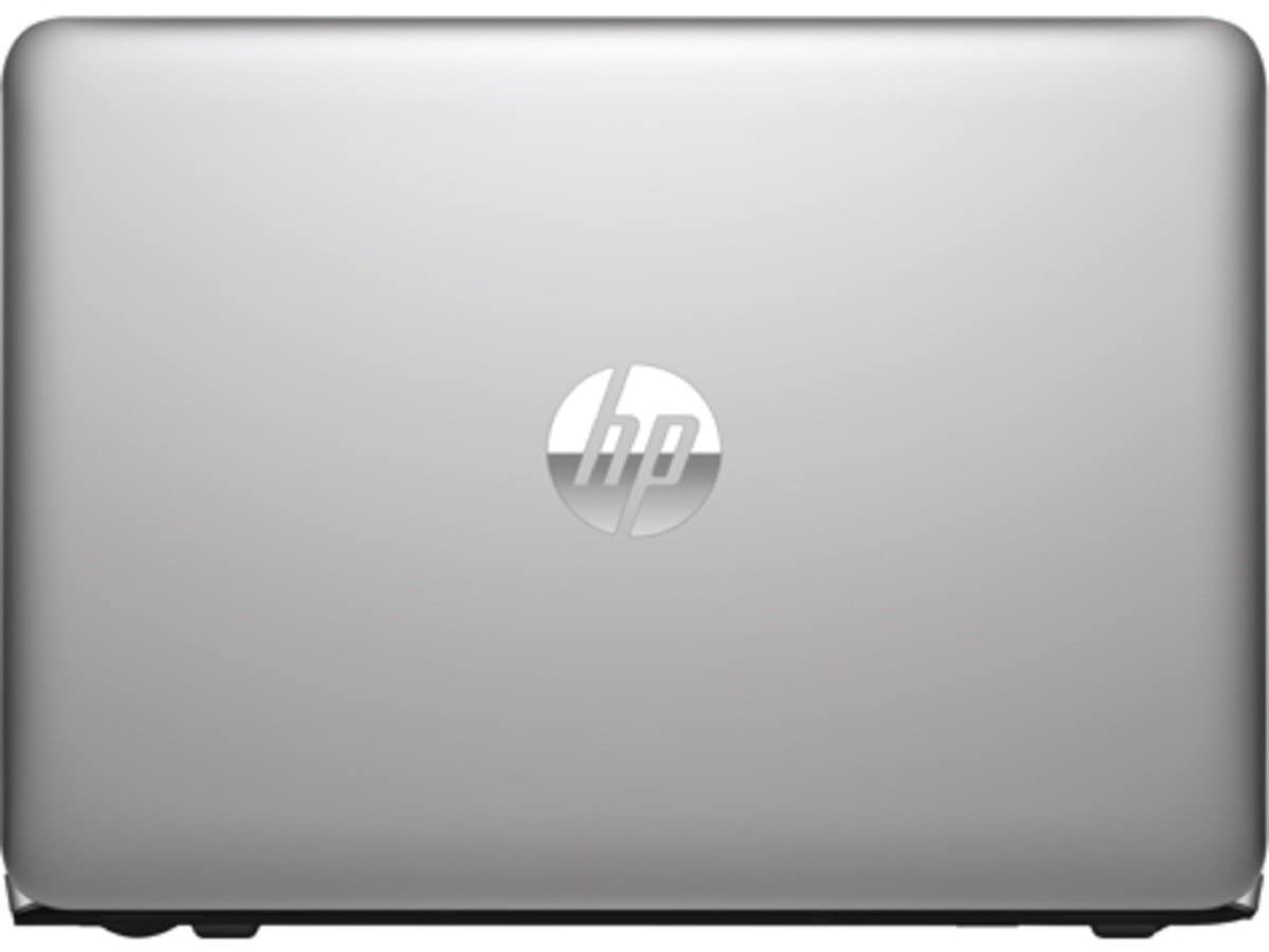 HP EliteBook 820 G4 12.5