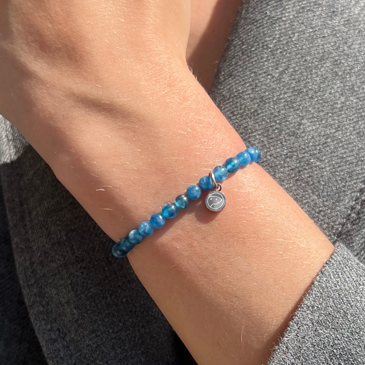 Mini Communication Bracelet Pack - Waterproof & Durable Wristband for Kids, Couples & Events - Perfect for Outdoor Adventures, Parties & Emergency Alerts