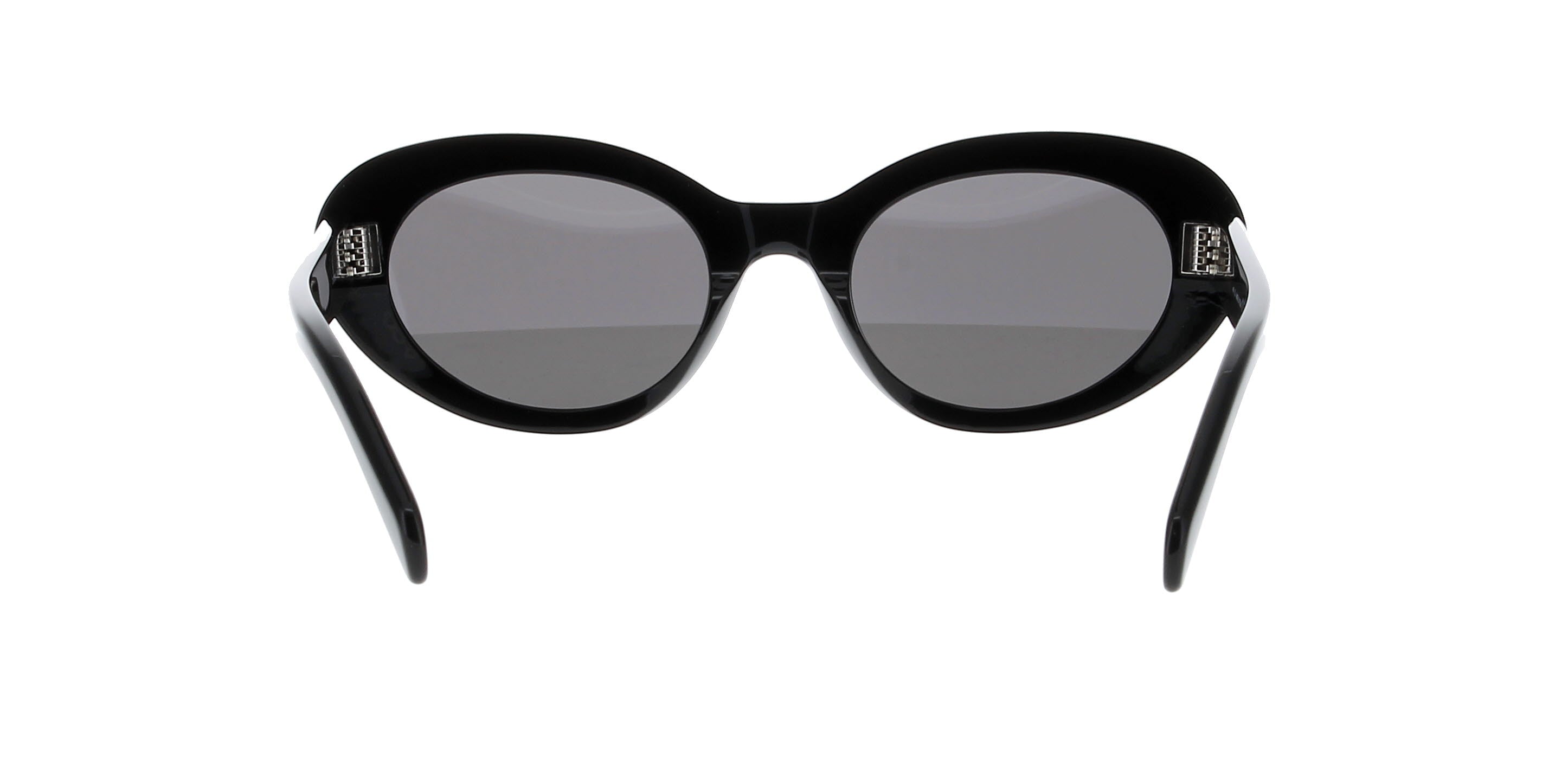 CELINE Bold 3 Dots CL40193I Sunglasses - Luxury Fashion Shades for Women & Men | Perfect for Outdoor Activities, Beach, Driving & Fashion Statement