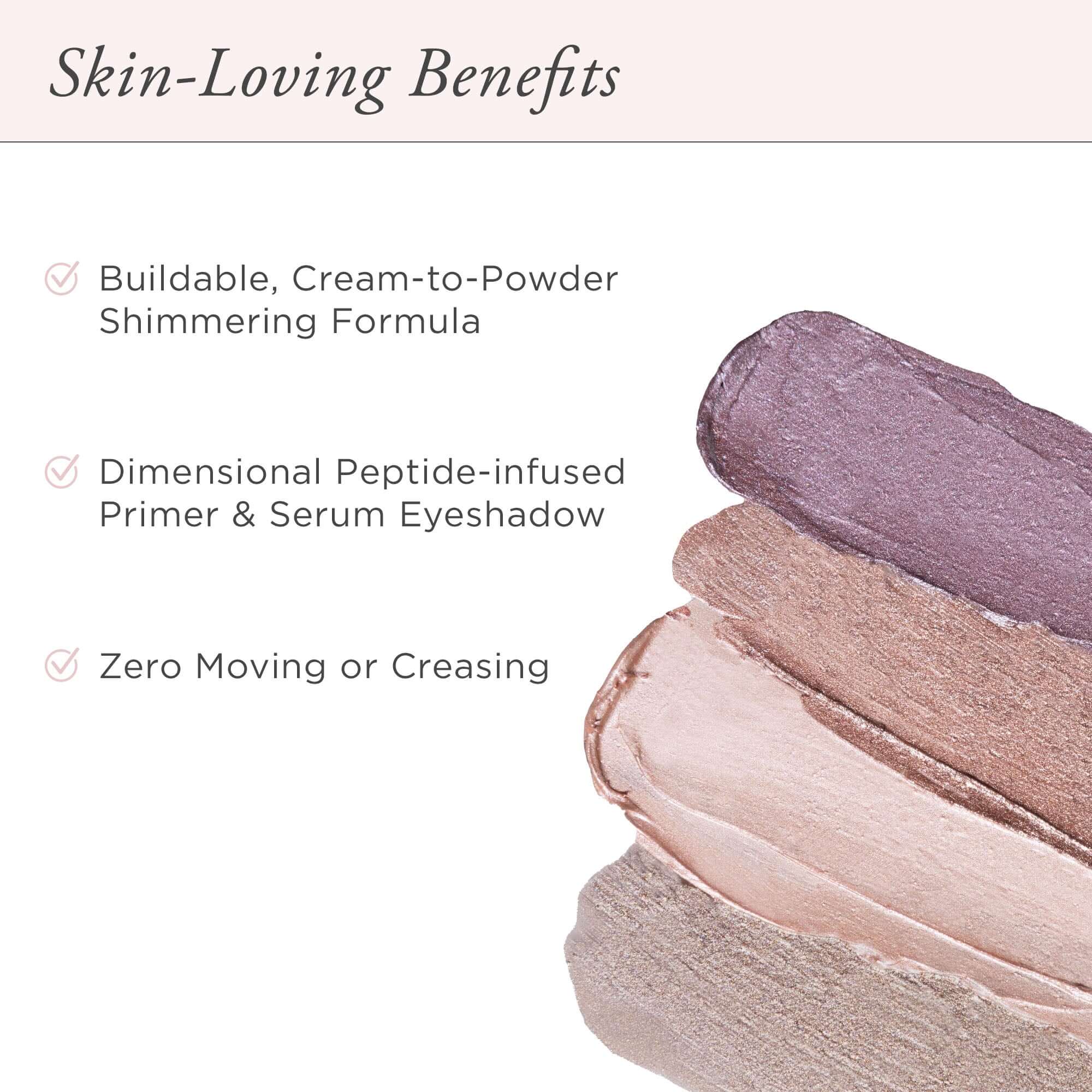 Color Essentials Bundle - Premium Makeup Set for Flawless Beauty | Perfect for Everyday Wear & Special Occasions