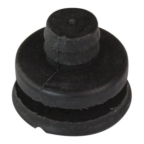 Robot Coupe Compatible Replacement Foot - Perfect for Food Processors, Blenders & Commercial Kitchen Equipment