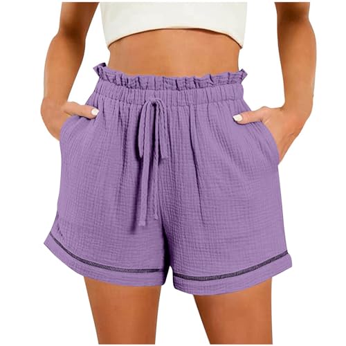 11-purple