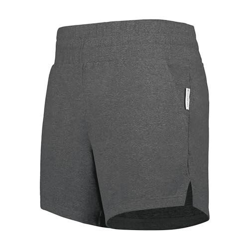 Carbon Heather