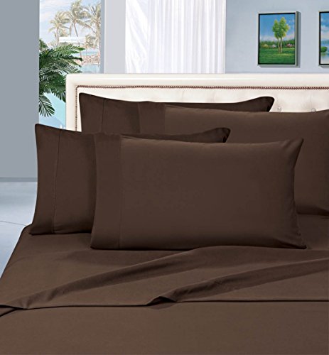 Chocolate Brown