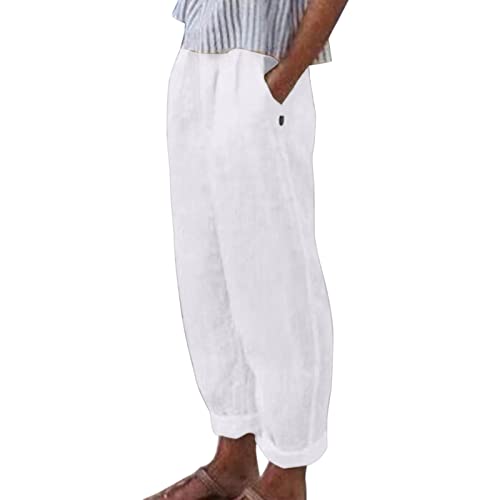 Z0314g-white