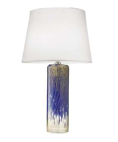 Piove Lamp - Modern LED Desk Lamp with Adjustable Brightness & Color Temperature for Home Office, Study, and Reading | Perfect for Work, Relaxation, and Nighttime Use