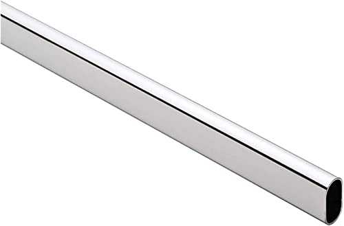 Polished Chrome