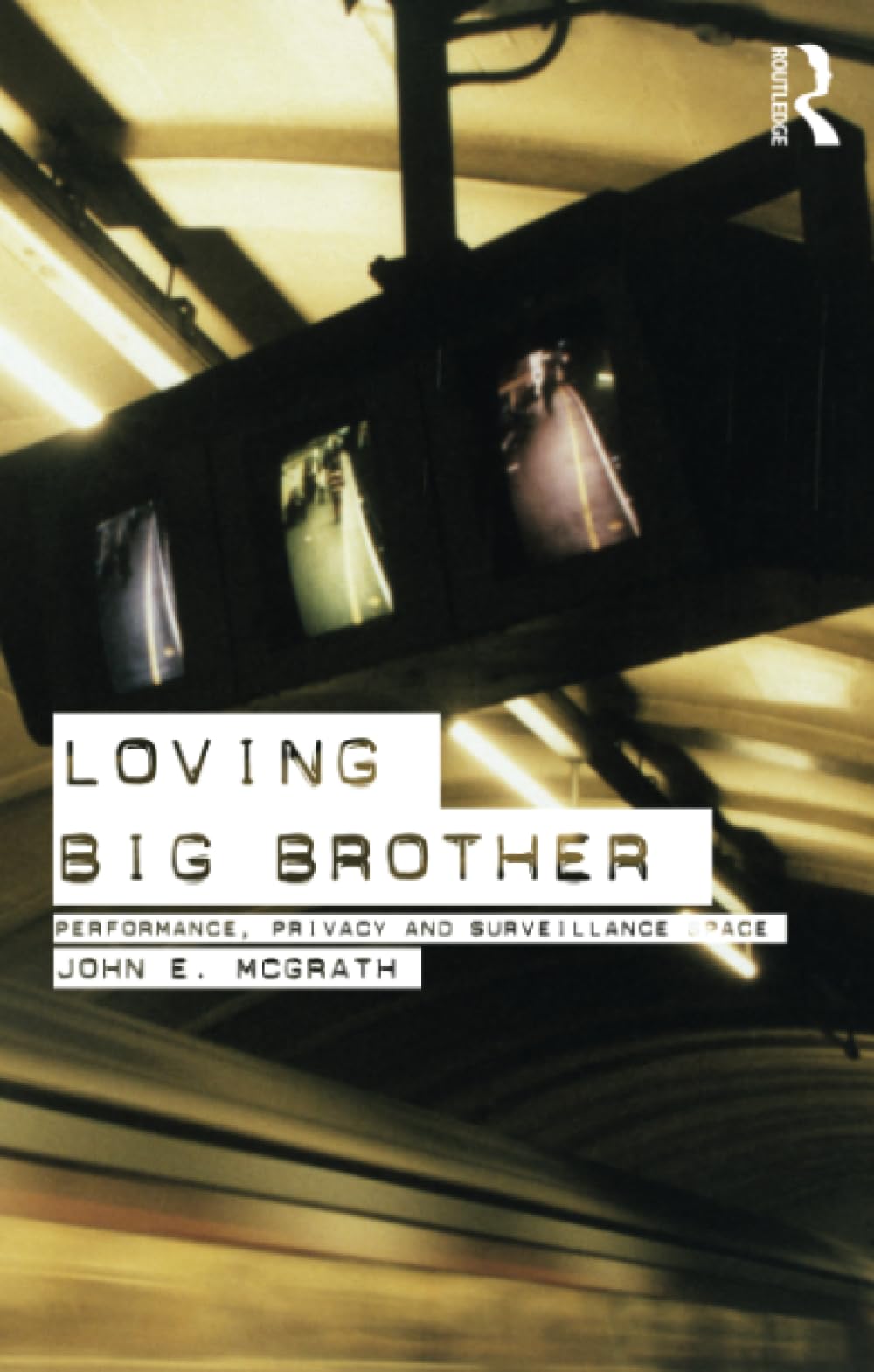Loving Big Brother - Premium T-Shirt with Unique Design for Fans & Collectors | Perfect for Gifts, Cosplay, and Everyday Wear