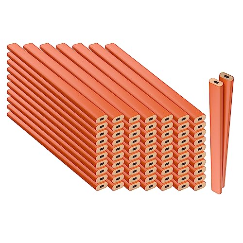 Neon Orange