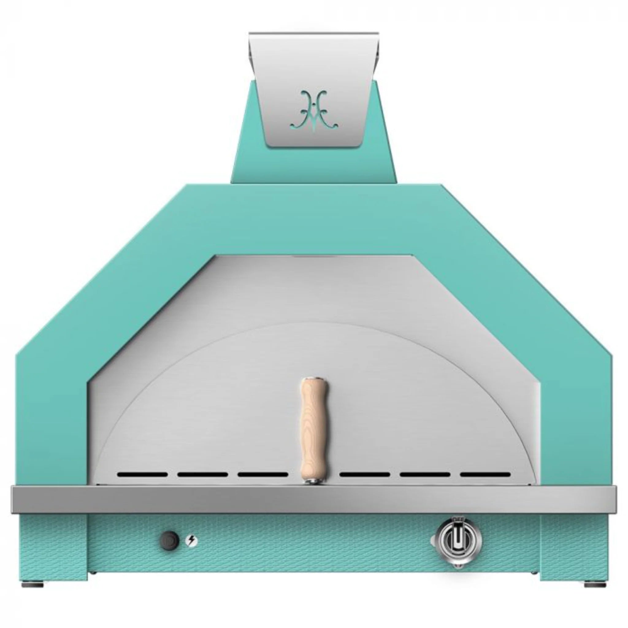 Hestan 33