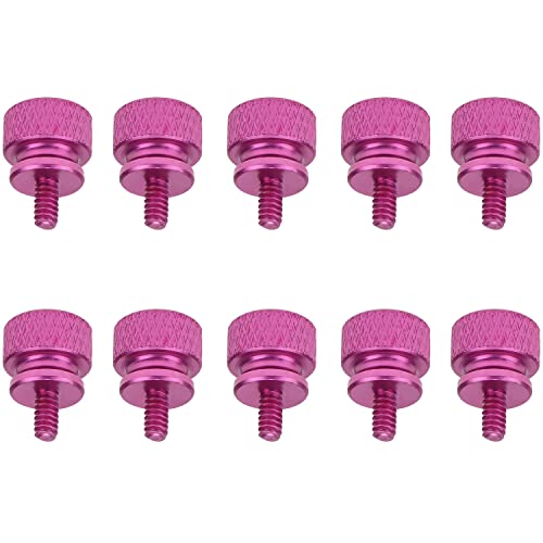 Pink (10 Pieces)