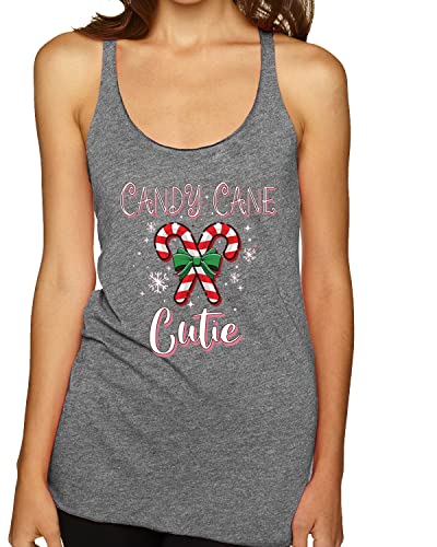 Premium Heather