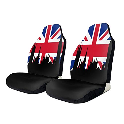 Union Jack