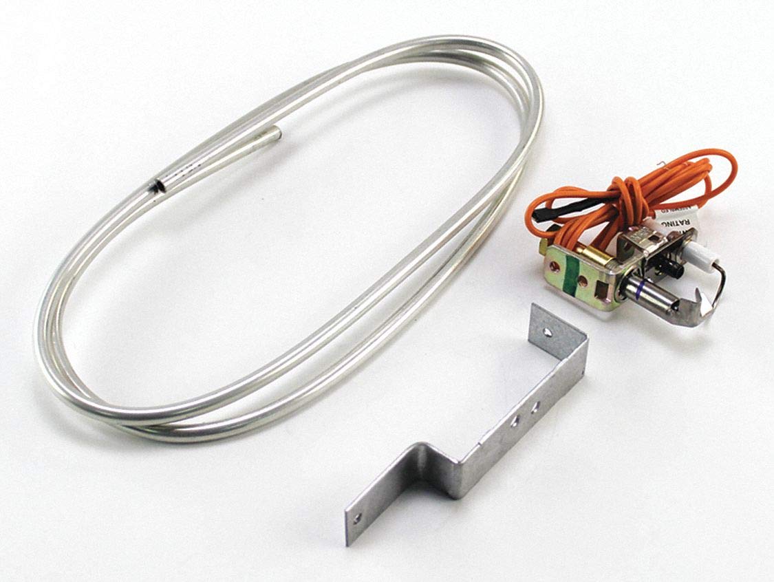 MODINE Pilot Assembly Kit - High-Quality Replacement Part for Gas Furnaces & Heaters | Perfect for Home Heating Systems & Commercial HVAC Units