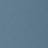 Flip 6 Can Pacific Blue