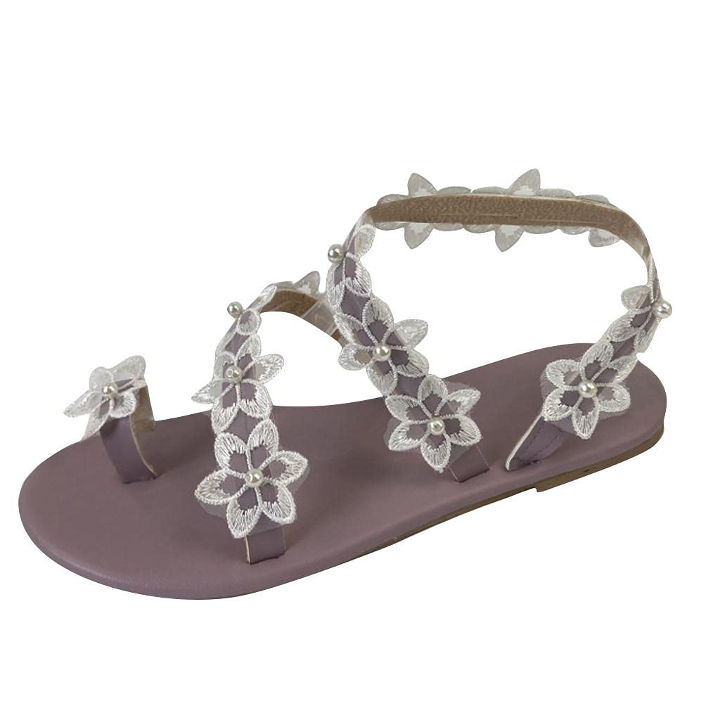 **Women's Comfortable Platform Sandals - Retro Beach Slip-On Summer Shoes for Bunions Relief - Perfect Gift for Women, Ideal for Beach Vacations, Casual Outings & Daily Wear**