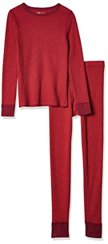 Maroon/Red