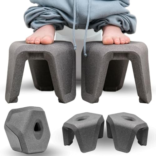 Basalt